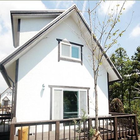 Zain Village Szogüpho Kültér fotó