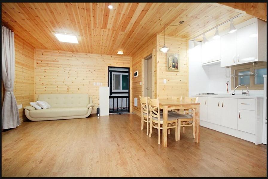Zain Village Szogüpho Kültér fotó